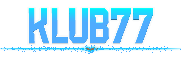 Klub77