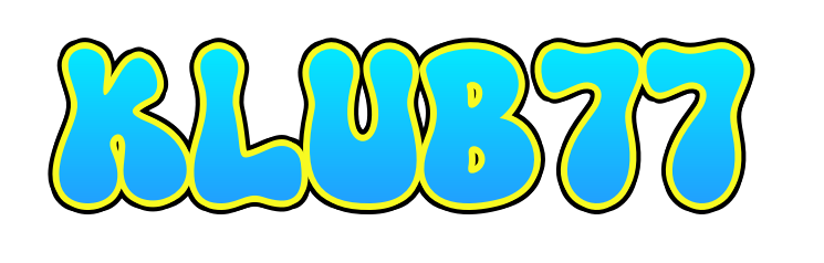 KLUB77